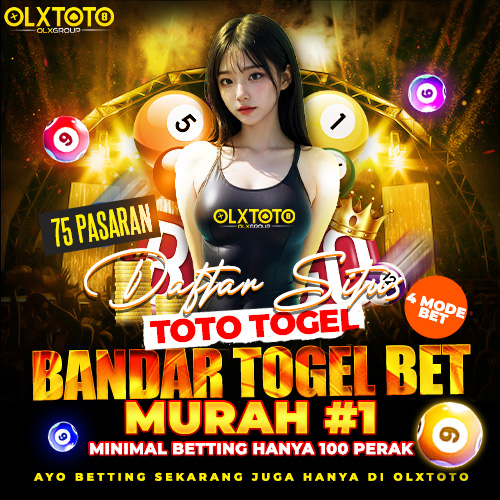 Rahasia Shio dan Pola Togel di Olxtoto untuk Meraih Jackpot