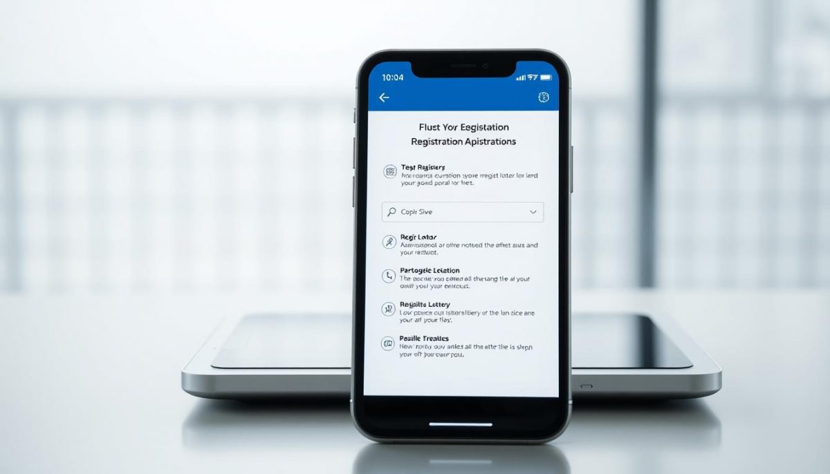 Registrasi Togel Digital: Panduan Mudah untuk Pemula