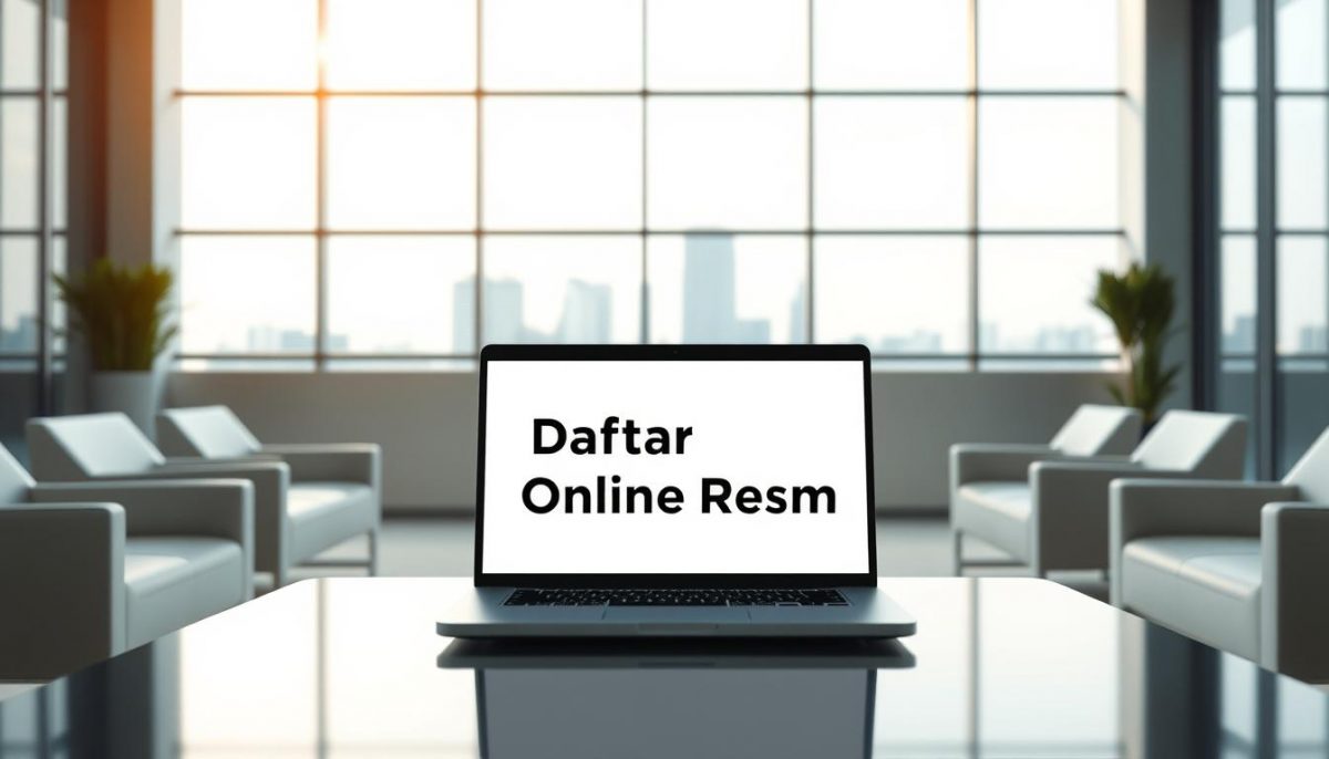 Daftar Togel Online Resmi di Indonesia