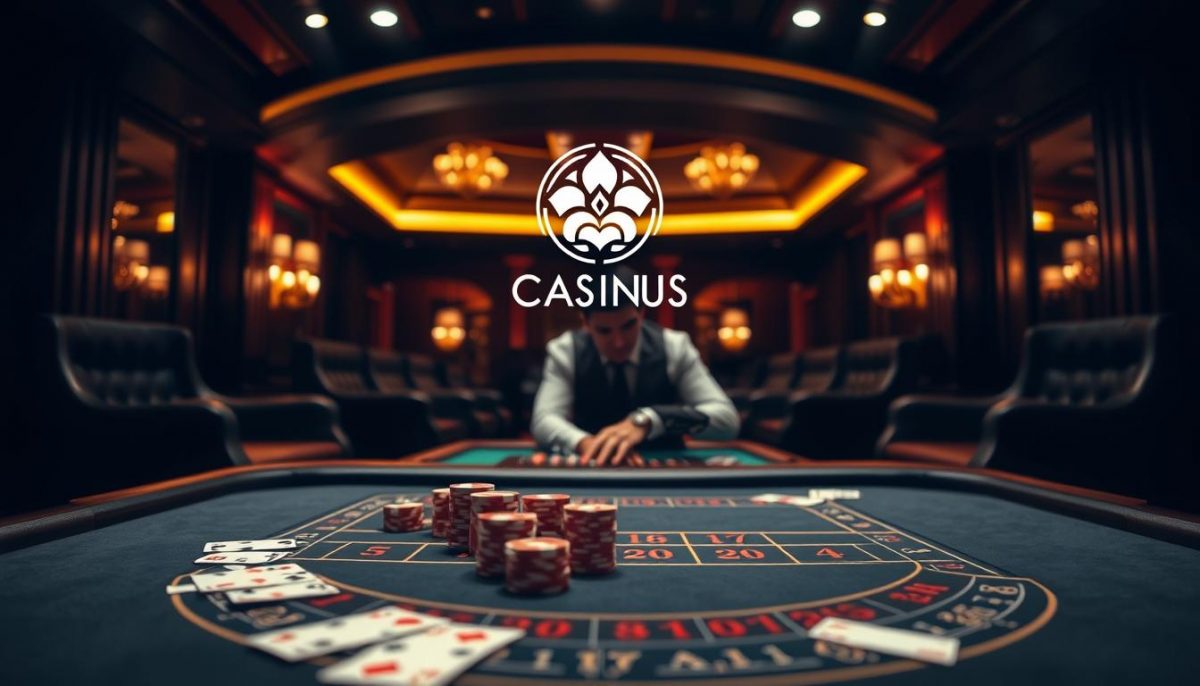 situs judi online terbaik