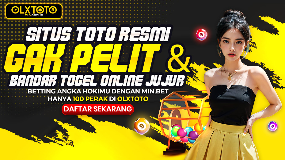 Macau Togel