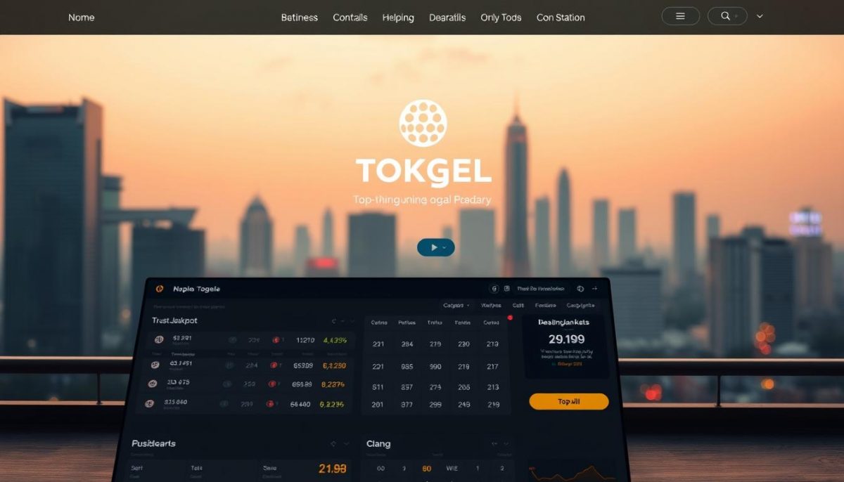 Togel Terpercaya 24 Jam Terbaik di Indonesia
