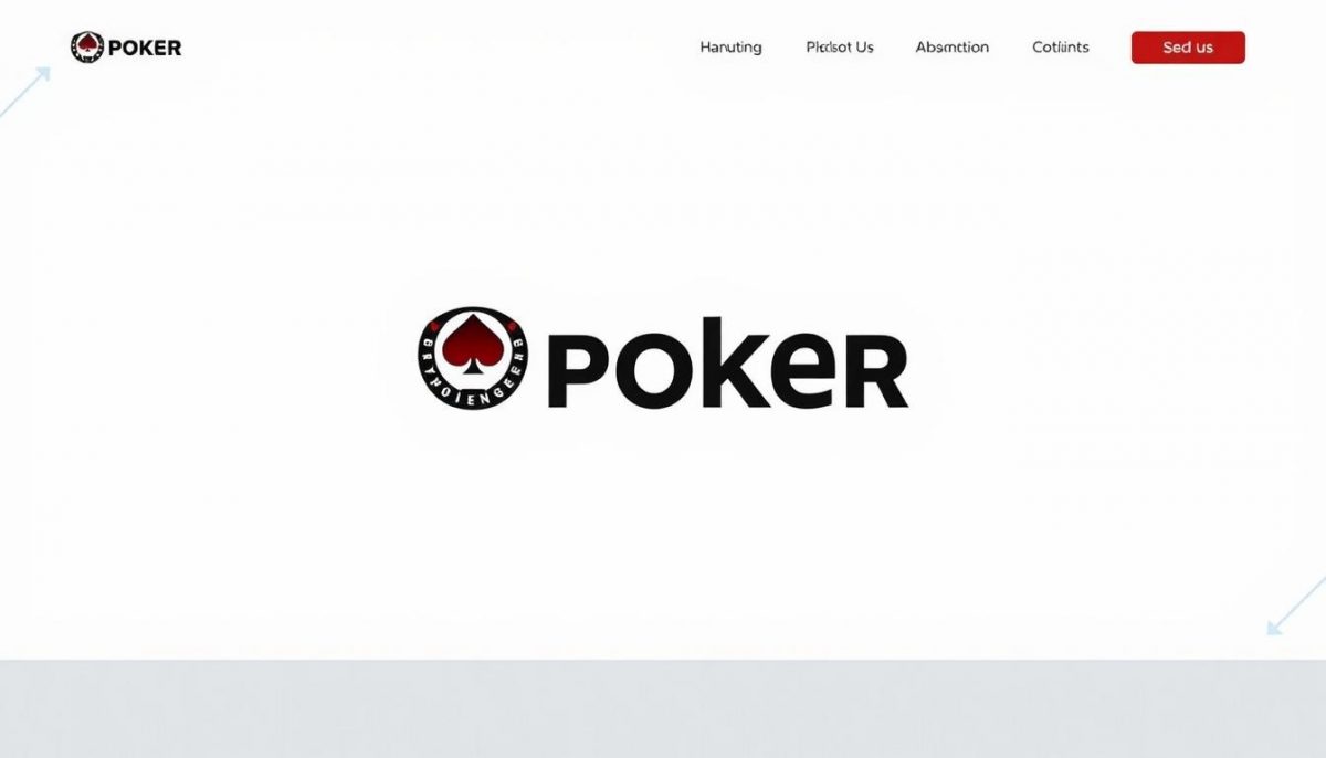 Bergabung dengan Platform Poker Resmi Indonesia