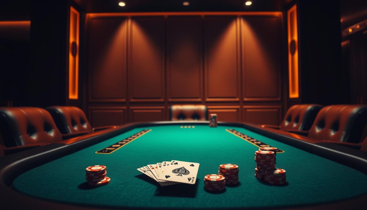 Rekomendasi Situs Poker Online Terpercaya