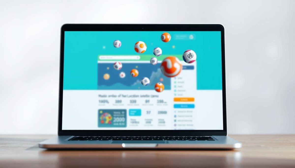 Review Situs Daftar Togel Online Terbaik