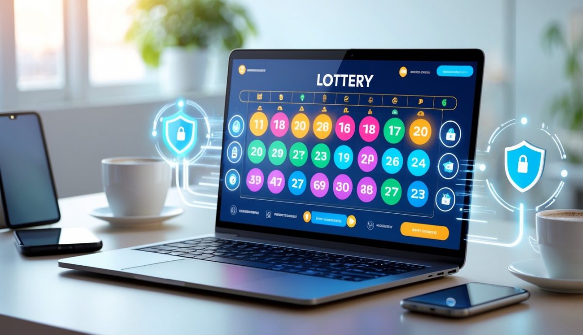 Daftar Togel Online Favorit Pemain dengan Pasaran Lengkap dan Cara Mudah Menang